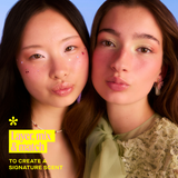 Daise Fragancia Corporal Hello