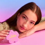 Daise Fragancia Corporal Hello