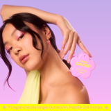 Daise Fragancia Corporal Hello