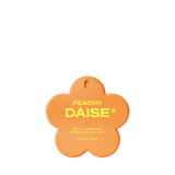 Daise Fragancia Corporal Peachy