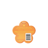 Daise Fragancia Corporal Peachy