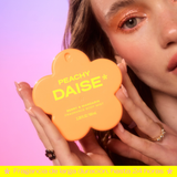 Daise Fragancia Corporal Durazno