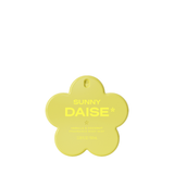 Daise Fragancia Corporal Sunny