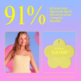Daise Fragancia Corporal Sunny