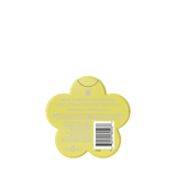 Daise Fragancia Corporal Sunny