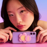 Daise Phone Pod Bálsamo de Labios Watermelon Crush
