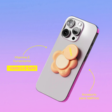 Daise Phone Pod Bálsamo de Labios Watermelon Crush