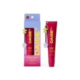 Daise Lip Gloss con péptidos Cherry Bomb