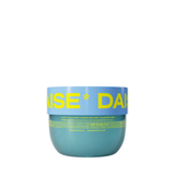 Daise Exfoliante Corporal de Coco