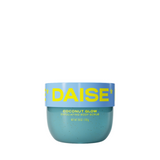 Daise Exfoliante Corporal de Coco
