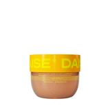 Daise Exfoliante Corporal de Vanilla
