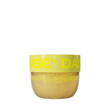 Daise Exfoliante Corporal de Piña