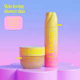 Daise Exfoliante Corporal de Piña