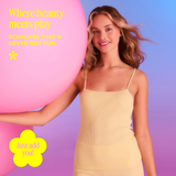 Daise Exfoliante Corporal de Piña