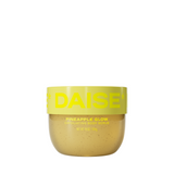 Daise Exfoliante Corporal de Piña