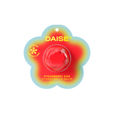 Daise Bálsamo de Labios Fresa