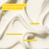 DAISE Manteca Corporal Hidratante Vainilla 250g
