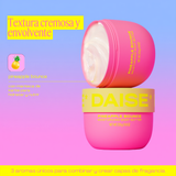 Daise Manteca Corporal Hidratante Piña 250g
