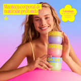 Daise Manteca Corporal Hidratante Piña 250g