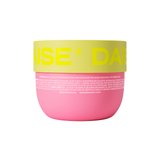 Daise Manteca Corporal Hidratante Piña 250g