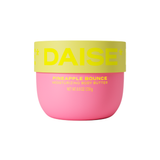 Daise Manteca Corporal Hidratante Piña 250g