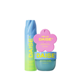 Daise Set Coco + Hello