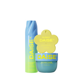 Daise Set Completo Coco