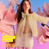 Daise Set Completo de Fragancias