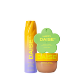 Daise Set Vainilla + Happy