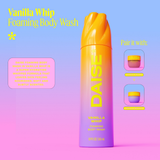 Daise Set Vainilla + Sunny