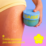 Daise Set Coco + Happy