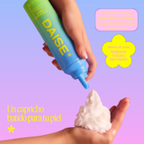 Daise Set Coco + Happy