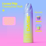 Daise Set Coco + Happy