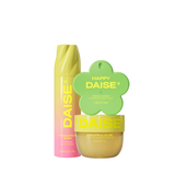 Daise Set Pineaple + Happy