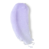 Dr Teal’s Exfoliante Corporal de Sal de Epsom con Lavanda 454g