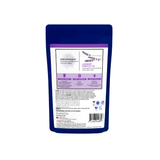 Dr Teal’s Sal Pura de Epsom con Lavanda 1lb