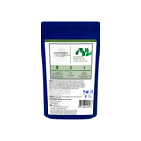 Dr Teal’s Sal Pura De Epsom Con Eucalipto Y Hierbabuena 1lb