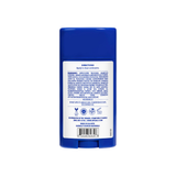 Dr Teal’s Desodorante sin Aluminio con Aceite de Coco