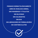 Dr Teal’s Desodorante Sin Aluminio con Eucalipto