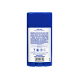 Dr Teal’s Desodorante Sin Aluminio con Eucalipto