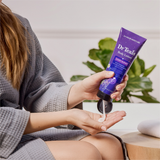 Dr Teal’s Loción Corporal Melatonina