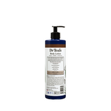 Dr Teal’s Loción Corporal Hidratante Con Aceite De Coco