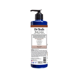 Dr Teal’s Loción Corporal Hidratante Con Aceite De Coco