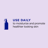 Dr Teal’s Loción Corporal Hidratante con Lavanda