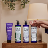 Dr Teal’s Loción Corporal Hidratante con Lavanda