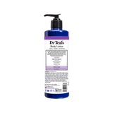 Dr Teal’s Loción Corporal Hidratante con Lavanda
