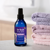 Dr Teal’s Spray Melatonina