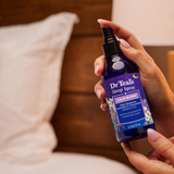 Dr Teal’s Spray Melatonina