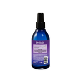 Dr Teal’s Spray Melatonina