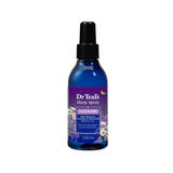 Dr Teal’s Spray Melatonina